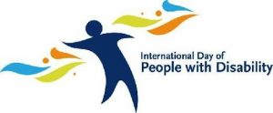 Giornata mondiale della disabilità