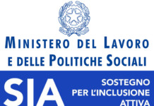 Prosegue il percorso di attuazione del SIA (Sostegno per l’inclusione attiva) abilinrete lavoro monza brianza sociale disabilità ministero del lavoro politiche sociali SIA