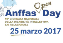 “ANFFAS Day”, Giornata Nazionale della Disabilità Intellettiva abilinrete lavoro monza brianza sociale disabilità intellettiva relazionale Anffas day