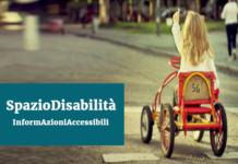 Spazio Disabilità abilinrete lavoro monza brianza sociale spazio Disabilita
