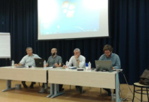 Seminario formativo “PERSONE CON DISABILITA’ PSICHICA E LAVORO: COME, DOVE E QUANDO?” abilinrete monza brianza Incontro-lift