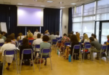 Seminari formativi LavorAttivaMente del 12 e 19 luglio Abilinrete Lavoro disabili Monza Brianza LavorAttivaMente