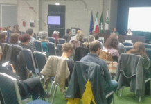 Seminari formativi LavorAttivaMente di Ottobre lavorattivamente seminario
