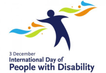 Giornata Internazionale delle Persone con Disabilità giornata persone con disabilità