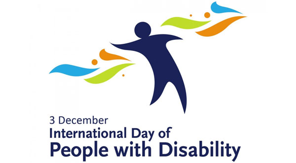 giornata persone con disabilità