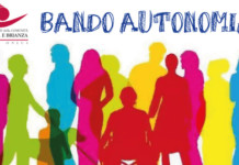 Attività della Fondazione della Comunità Monza e Brianza – Bandi 2018 bando fondazione comunità monza e brianza