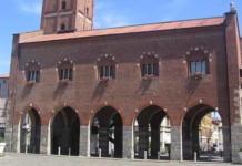La Cooperazione scende in piazza il 14 aprile a Monza Monza Arengario