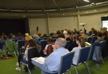 Importante risultato per il Convegno “Agricoltura Sociale Monza e Brianza – Cuore, Territorio, Rete” Provincia Monza e Brianza convegno_Agricoltura_Sociale