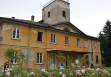 Rigenerare i beni comuni è un dono al territorio: il 4 ottobre è Dono Day seveso-villa-dho