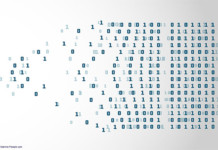Bando di Regione Lombardia: Contributi per l’acquisto di ausili tecnologici contributi per ausili tecnologici