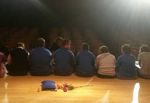 Buone pratiche tra teatro e disabilità teatro festival lì sei vero