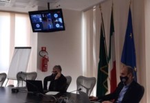 Covid 19, Lavoro e Disabilità: quasi dimezzati gli avviamenti nel 2020