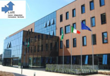 Proroga delle Azioni a sostegno dell’inserimento e del mantenimento lavorativo delle persone con disabilità Sede provincia Monza e Brianza