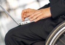 INAIL: finanziamenti per progetti di reinserimento e integrazione lavorativa delle persone con disabilità Abilinrete-Inail-Reinserimento-disabili