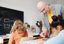 Aggiornamento dal sito della provincia – Avviso Azione di Sistema “Orientamento al lavoro” insegnante e bambini