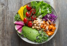 Corso HACCP – Consorzio Comunità Brianza Corso HACCP