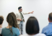 News Co.De.Bri – Corsi di Formazione per disoccupati over 30 Corsi di formazione