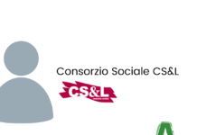 La nostra rete di partner: il Consorzio Sociale CS&L presentazione-CS&L