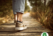 Il percorso delle abilità – seconda tappa Il-percorso-delle-abilità-seconda-tappa
