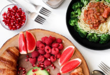 A.S.F. Scuola Paolo Borsa – Masterlift cucina Scuola borsa- corso cucina