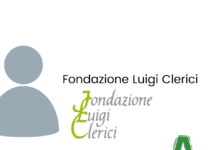 La nostra rete di partner: Fondazione Luigi Clerici Fondazione Luigi Clerici