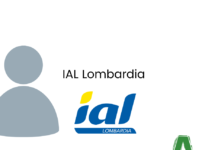 La nostra rete di partner: IAL Lombardia Presentazione IAL Lombardia