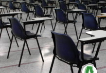 Concorso pubblico Area Amministrativa – Università Milano Bicocca Concorso-Bicocca