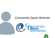 La nostra rete di partner: Consorzio Desio Brianza codebri