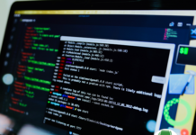 Umana – Corso di formazione in Software Tester software-tester-umana