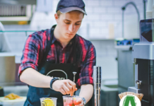 Consorzio Comunità Brianza – Corso HACCP Corso HACCP Comunità Brianza