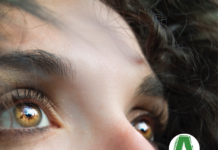 LIFT 2020-2021 – Avviso per azione di sistema – Progetto pilota per l’accompagnamento al lavoro di giovani con disturbi dello spettro autistico Sguardo ragazza