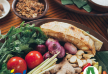 IAL Lombardia – Corso HACCP