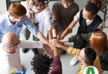 IAL Lombardia – Corso di Soft Skill