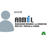 La nostra rete di partner: Anmil Presentazione Anmil (2)