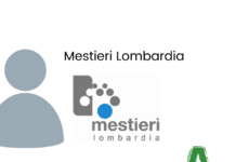 La nostra rete di partner: Mestieri Lombardia Presentazione Mestieri Lombardia (2)