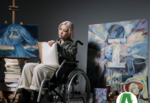 GIORNATA INTERNAZIONALE DELLE PERSONE CON DISABILITA’ 2021 giornata-internazionale-disabilità-2021