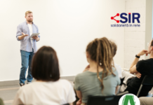 Consorzio SiR – Autismo Academy autismo-academy