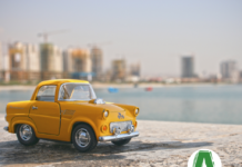 Esenzione bollo persone con patente speciale con ridotte o impedite capacità motorie Automobilina