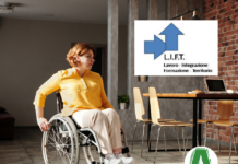 NEWS DAL SITO DELLA PROVINCIA – Avviso Apprendistato Persone con Disabilità