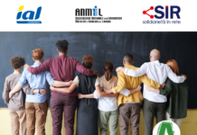 Progetto In&Aut