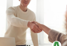 “The Hiring Chain” e i suoi successi "The Hiring Chain"