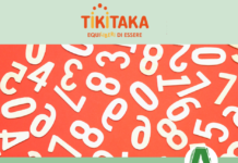 Qualche numero sul progetto Tikataka Numeri di Tikitaka