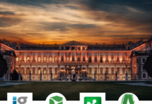 AutAcademy – Accademia formativa destinata alle persone con autismo Progetto AutAcademy