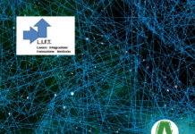 NEWS DAL SITO DELLA PROVINCIA – LIFT 2021-2022 – Avviso azioni di rete per il lavoro – Ambito Disabilità Rete per il lavoro