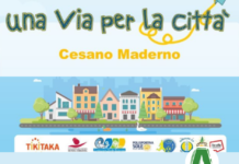 Novità dalla rete Tikitaka: incontri sullo sport integrato nella scuola media Sport integrato