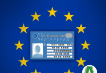 Disability Card: un aiuto da parte di ANMIL Disability card