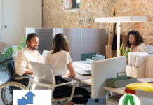 NEWS DAL SITO DELLA PROVINCIA – LIFT 2022 2023 – DOTE UNICA LAVORO PERSONE CON DISABILITÀ Dote Unica