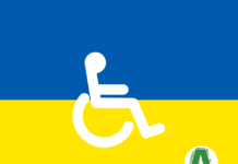 Disabilità e guerra Guerra e disabilità