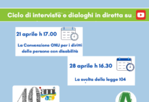 Video interviste Codebri Video interviste Codebri