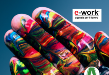 E-work, Diversity e Inclusion: argomenti sempre attuali Diversity e Inclusion